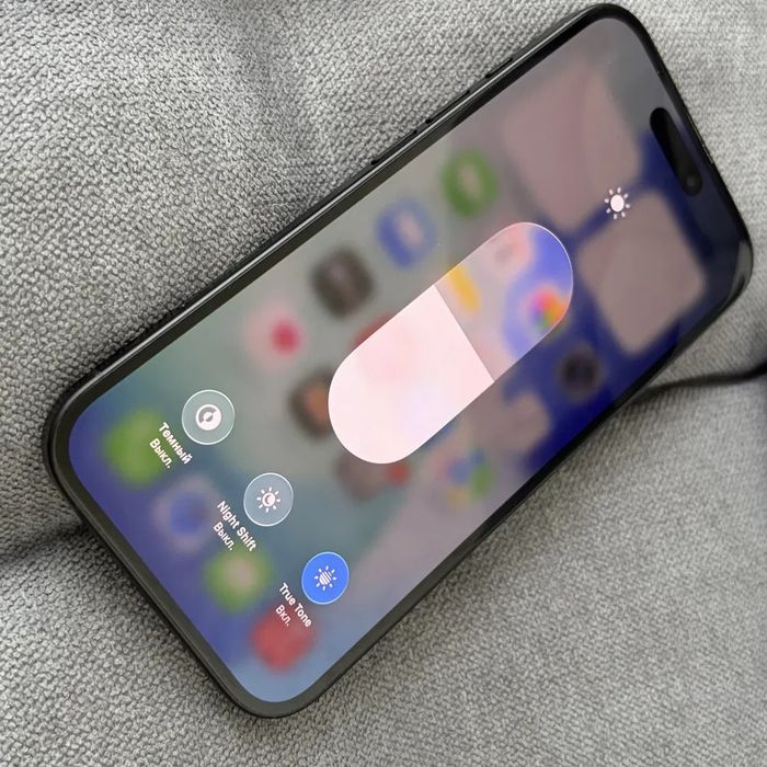 Продам iPhone 16 91% АКБ Айфон 16