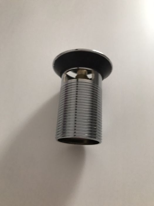 Ventil scurgere chiuveta