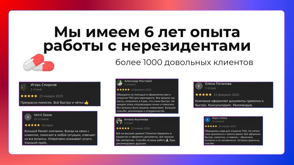 Медицинское страхование для РВП, ВНЖ