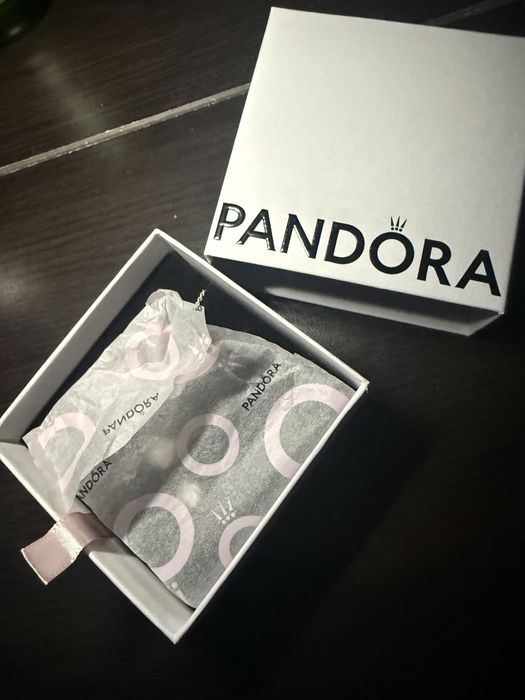 Lantisor + cercei Pandora