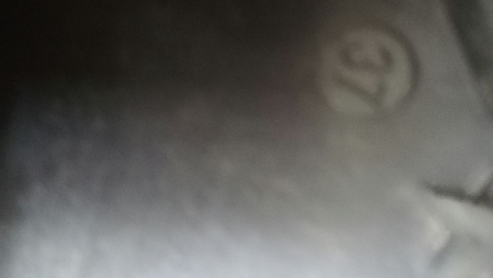 Ghete masura 37(vezi bibelouri foto)