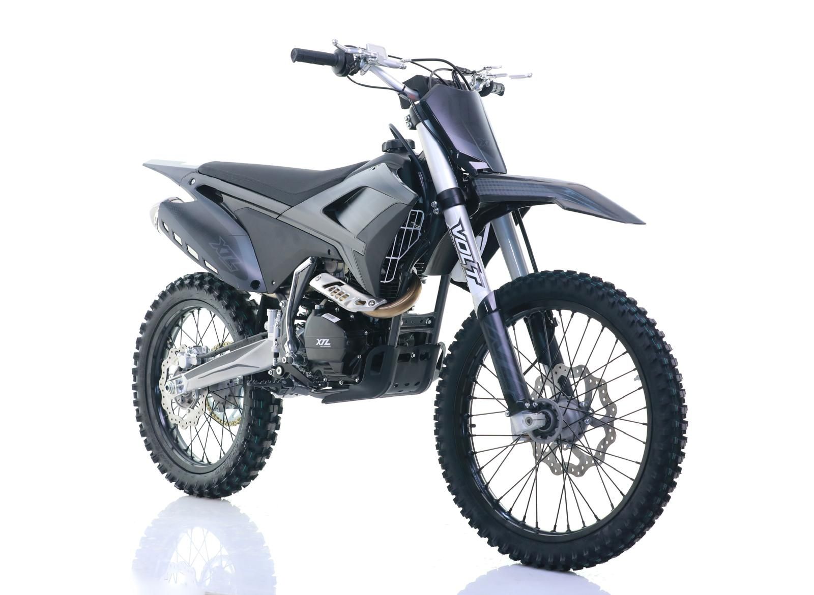 cross motocicleta Auto moto si ambarcatiuni OLX.ro