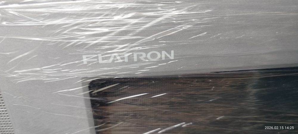 Продаётся телевизор LG