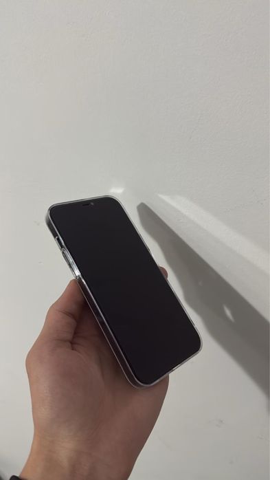 Айфон 12 про max