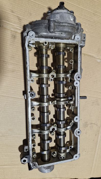 Ax came audi 2.0  04L.103.308.F