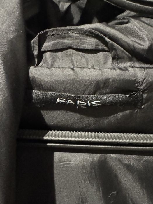 Дамска грейка / елек, RADIS