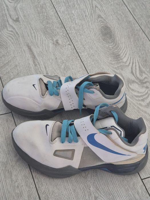 Nike KD 4 marime 38