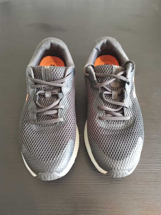 Pantofi pentru alergare UnderArmour Charged Rogue