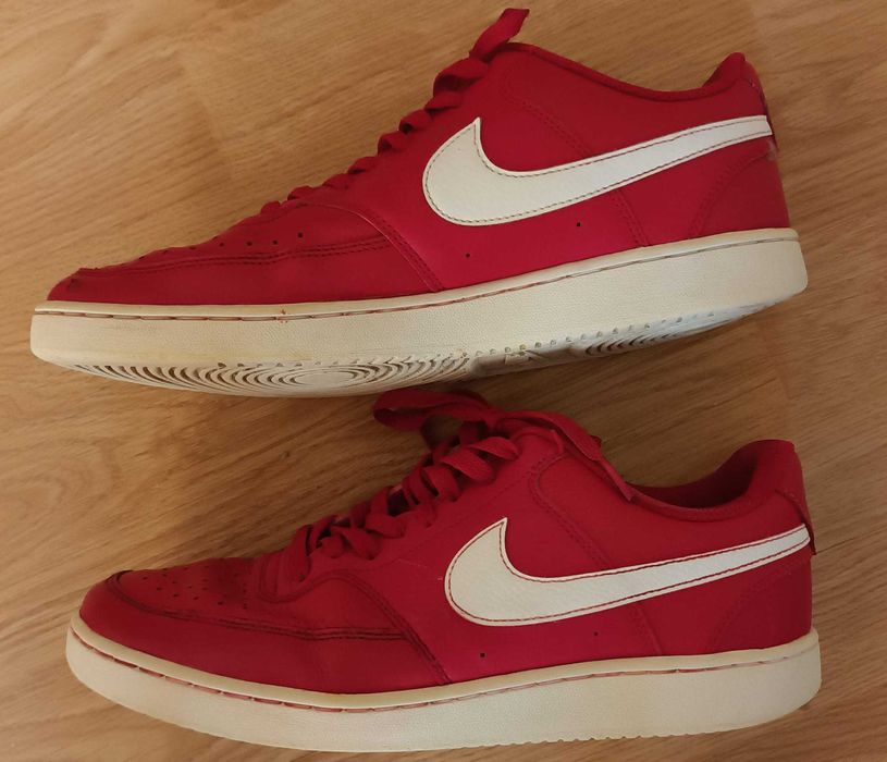 Pantofi sport barbatesti NIKE