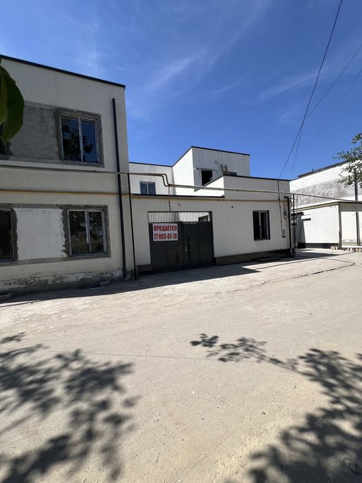 Xasanboy Gastranom market yetmasdan Hi Tech Kotej oʻzimi uyim