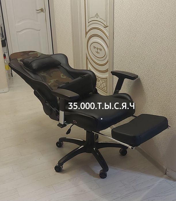 НЕДОРОГО-Стир,алка Samsung