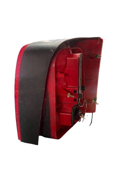 Lampa Spate / Stop Stanga Volkswagen Passat 3B2 1996 - 2001