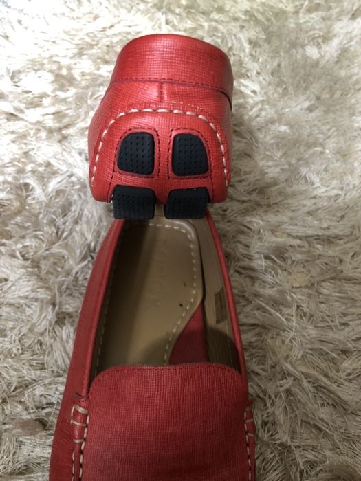 Mocasini Boggi Milano  #40