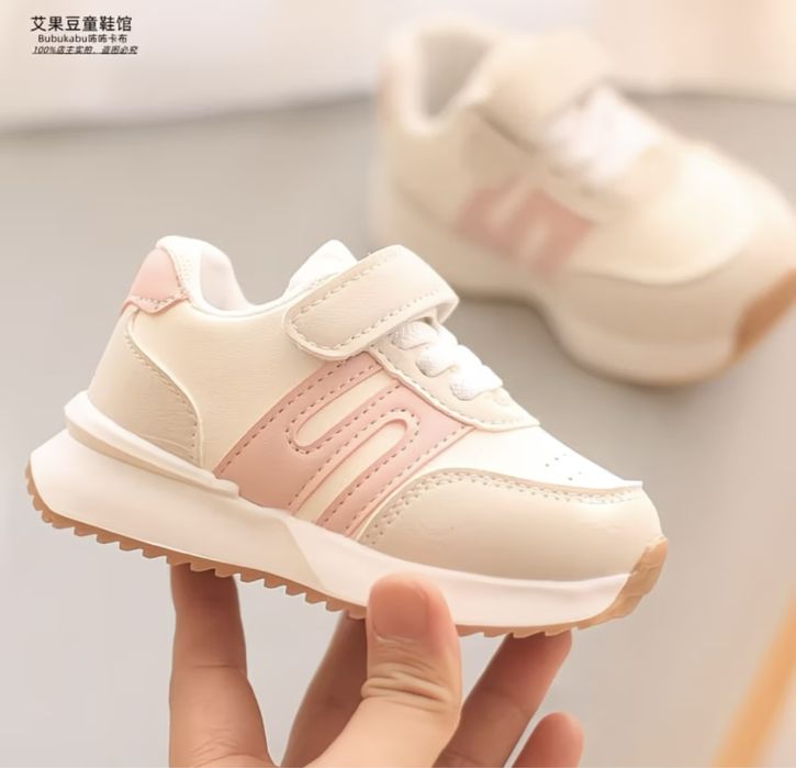 Кросовки для девочки