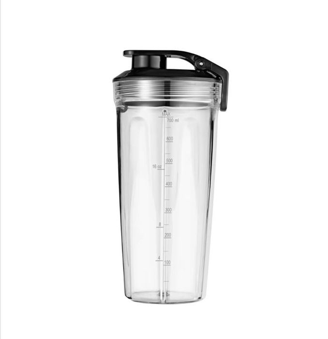 Мултифункционален блендер WMF Kult X