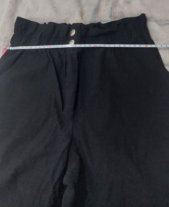 Pantaloni eleganți fete 10- 12 ani