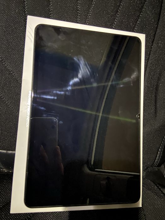 Xiaomi Pad 6 на 256гб