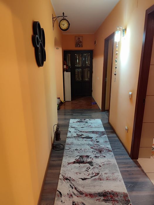 Casa de vînzare holboca