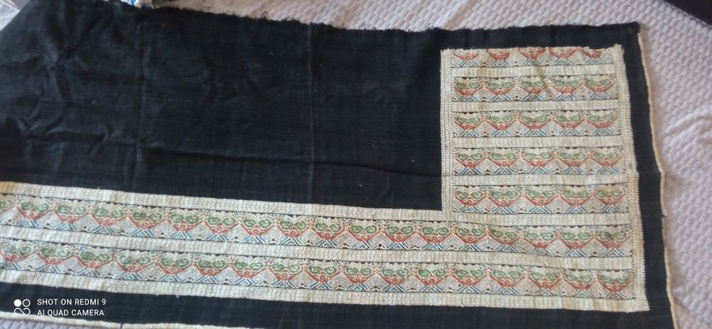 Fota autentică foarte veche