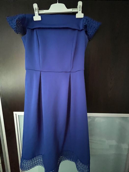 Rochie elegantă Dorothy Perkins