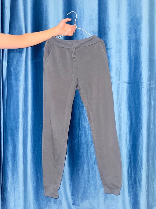 Трико спортивная