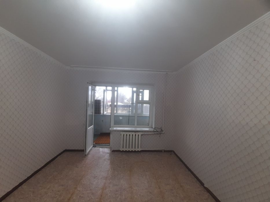 Продам 1ком кв в Жанаконыс