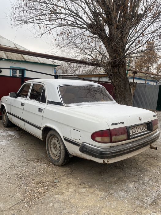 Срочно сатылады келисемиз