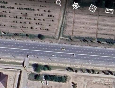 Урганч шахар обходной йулни буйинда жой ўрин