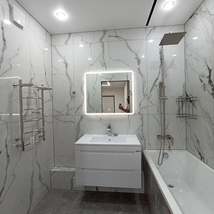 Плиточник 100% гарантия