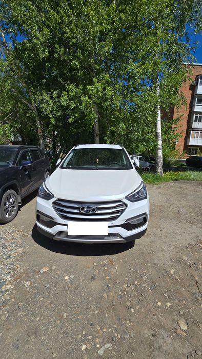 Продам автомобиль