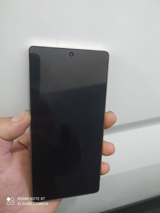 Самсунг Галакси с25ултра