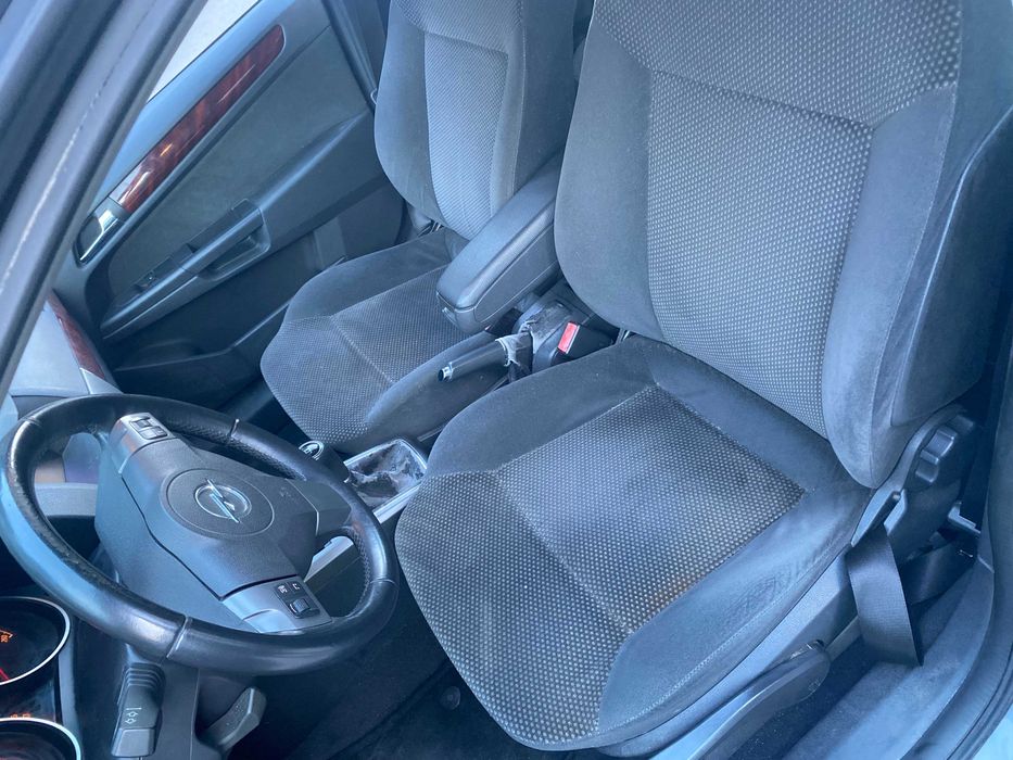 продавам Опел астра Opel astra