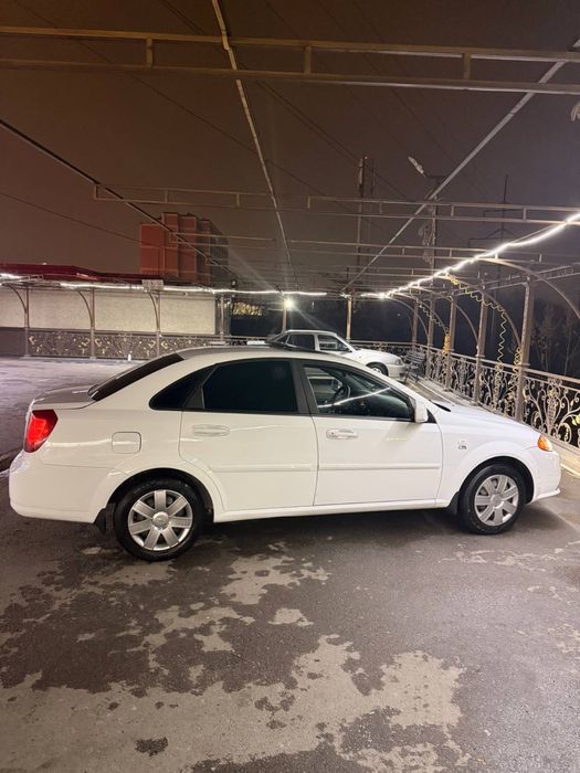 Srochniga tayor gazi bor avtamat jentra