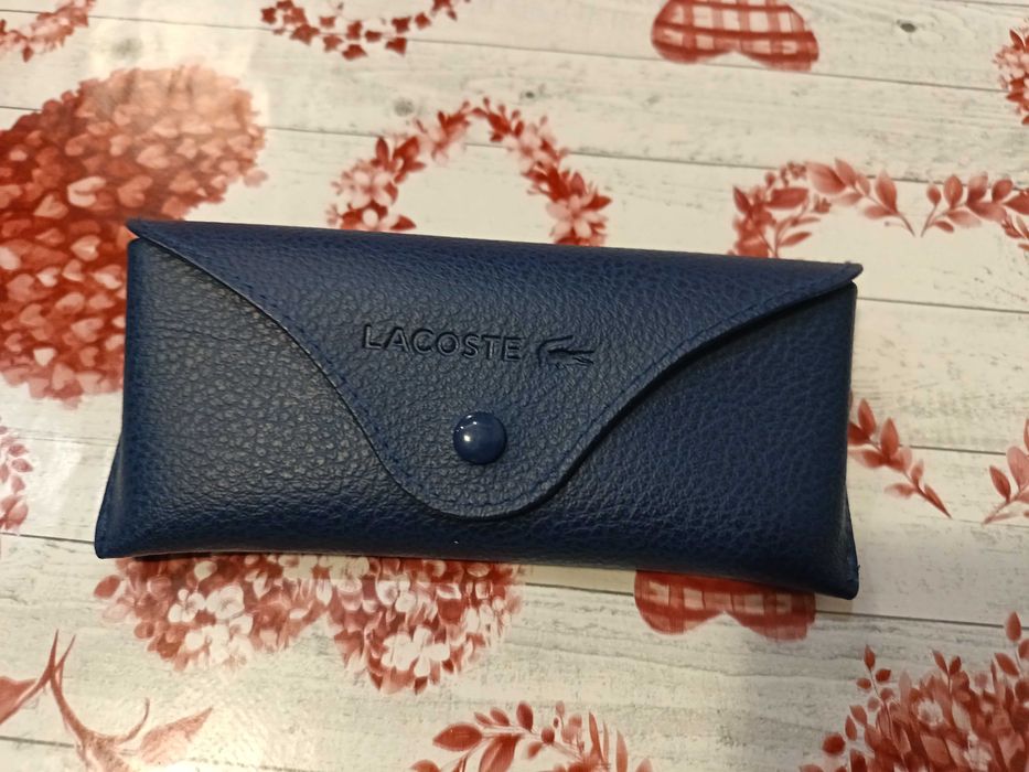 Очила на Lacoste Novak Djokovic