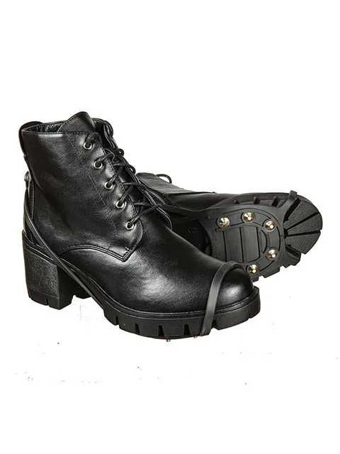 Ледоходы, ледоступы