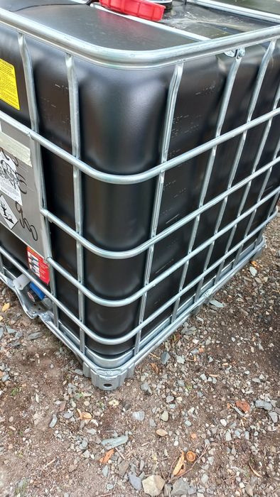 Butoaie tabla bazine bidoane