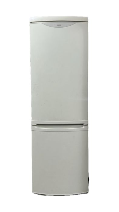 Холодильник ZANUSSI