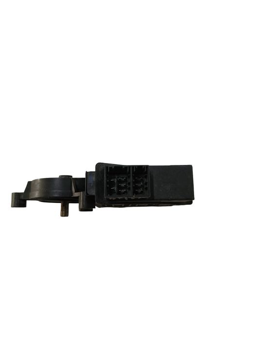 Broasca Usa Dreapta Spate Skoda Fabia 6Y2 1999 - 2008 6Y0959812