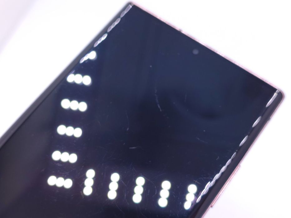 Samsung Note 20 Ultra 5G 512GB Mystic, Garantie 24 luni | #D87065