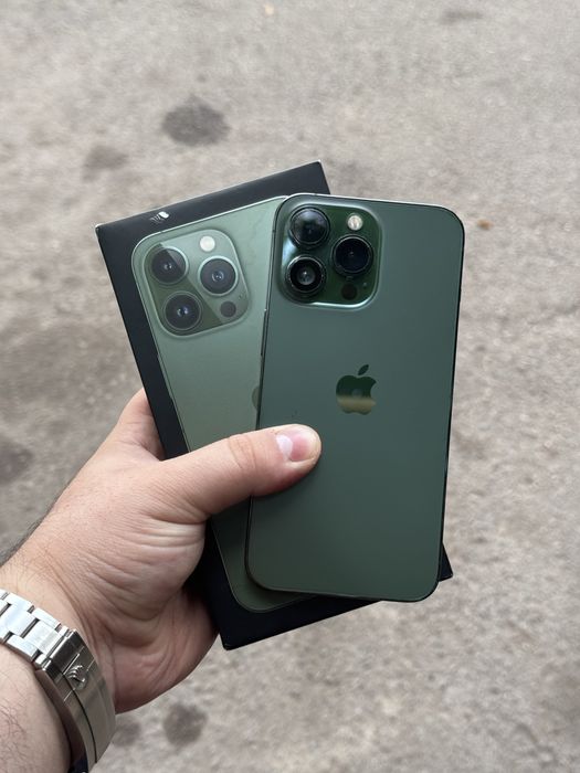 Iphone/Айфон 13 Pro 128GB