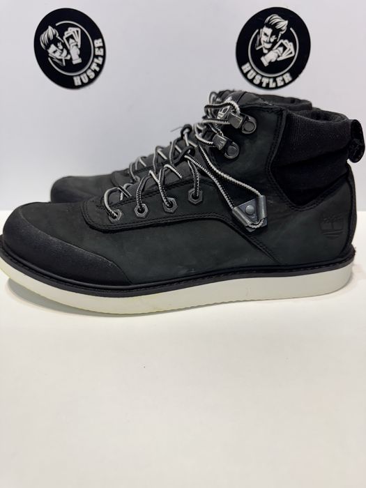 Обувки TIMBERLAND .Номер 42