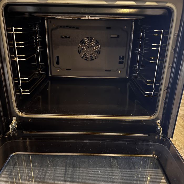 Продается кухонная плита