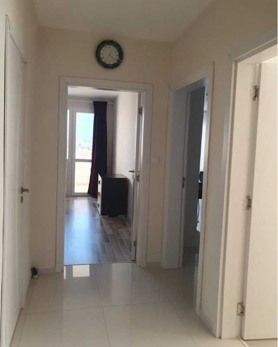 Дава се под наем Тристаен апартамент в София, Овча купел 2 - 80 кв.м за 612 € - Снимка #4