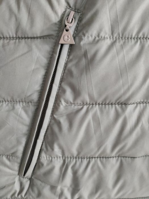 Jacheta bărbați XL Carrera