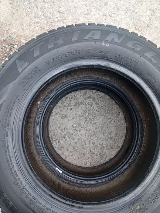 Балон бар жагдаиы жаксы