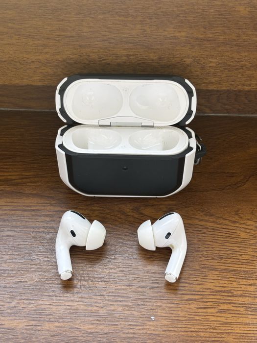 AirPods Pro ( отличное состояние )