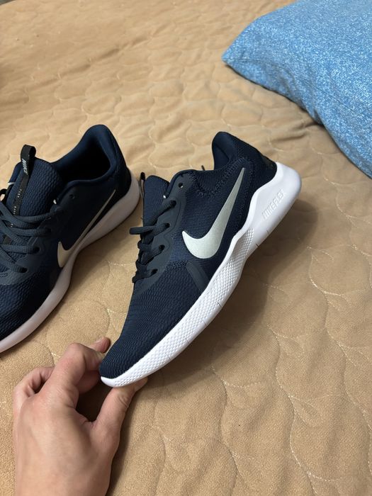 Nike Flex Experience RN9