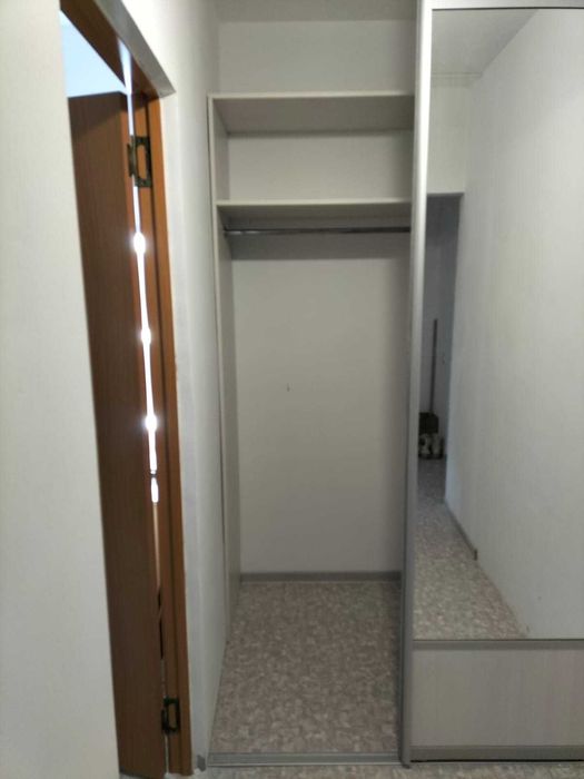 Продам 2 комн. кв., район Жас-Оркен