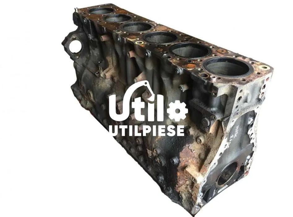 dezmembrare renault magnum dxi12 dxi13 premium kerax + piese renault