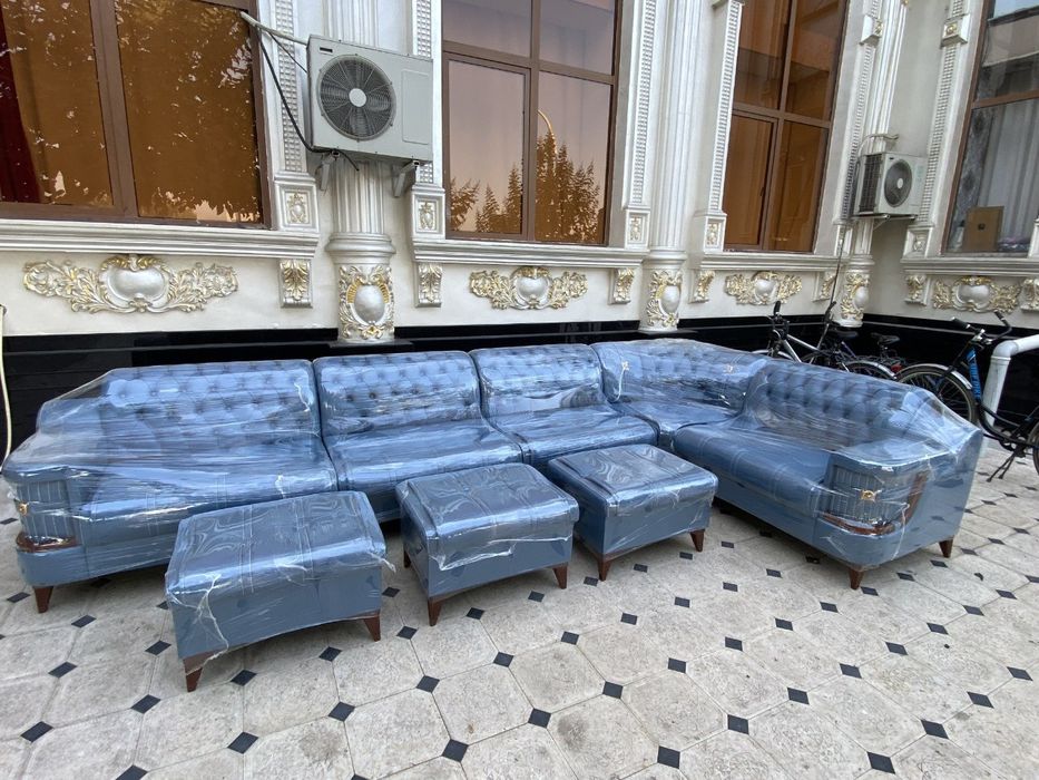 Zakazga tayyorlab beramiz sifatlik mustaxkam